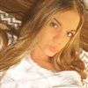 tristynkadyn18